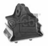 DODGE 05104034AA Engine Mounting